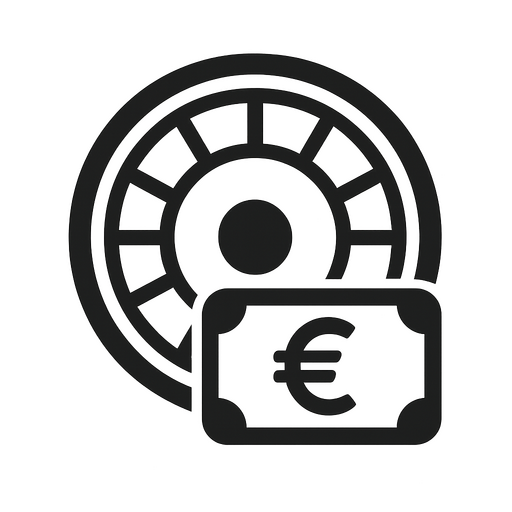 Casino En Ligne Retrait Rapide Gopfrance